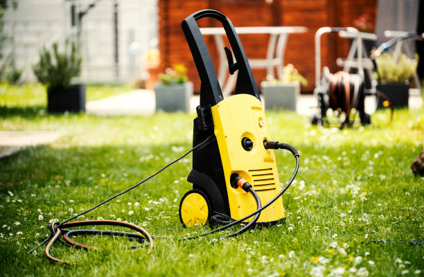 Best Factory Floor Cleaning  in Wilder, VT